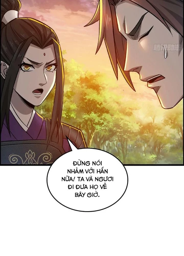 Tôi Một Tay Thống Trị Trò Chơi Chapter 62 - Trang 2