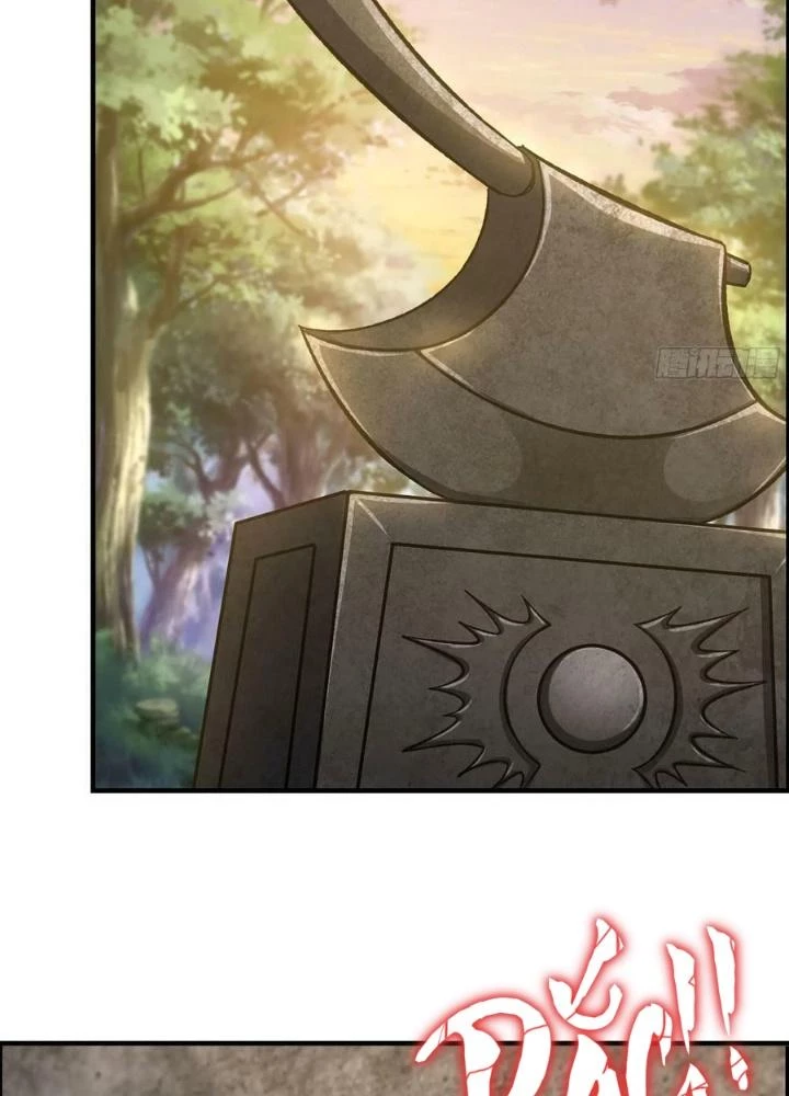 Tôi Một Tay Thống Trị Trò Chơi Chapter 62 - Trang 2