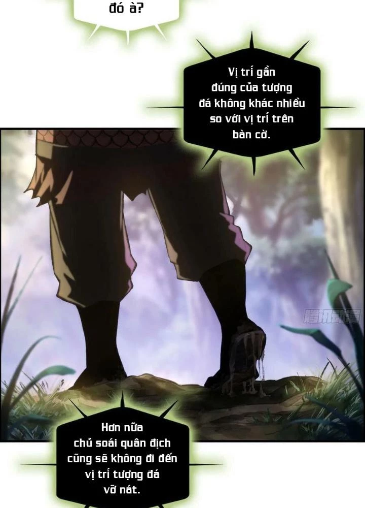 Tôi Một Tay Thống Trị Trò Chơi Chapter 62 - Trang 2