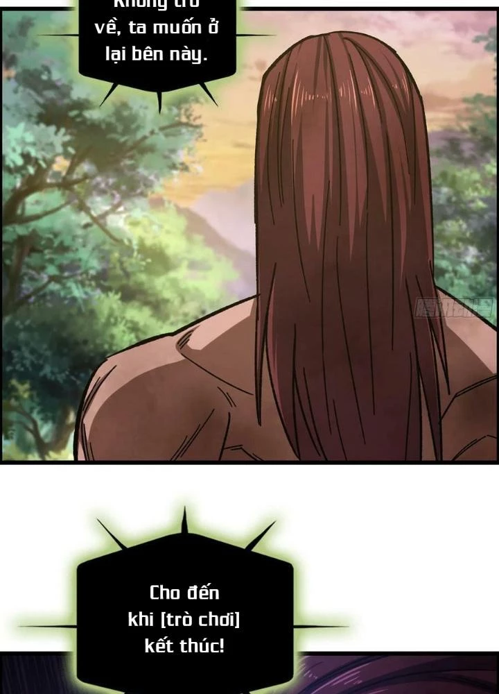 Tôi Một Tay Thống Trị Trò Chơi Chapter 62 - Trang 2