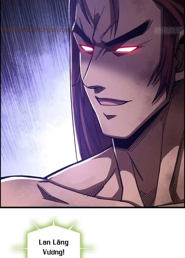 Tôi Một Tay Thống Trị Trò Chơi Chapter 62 - Trang 2