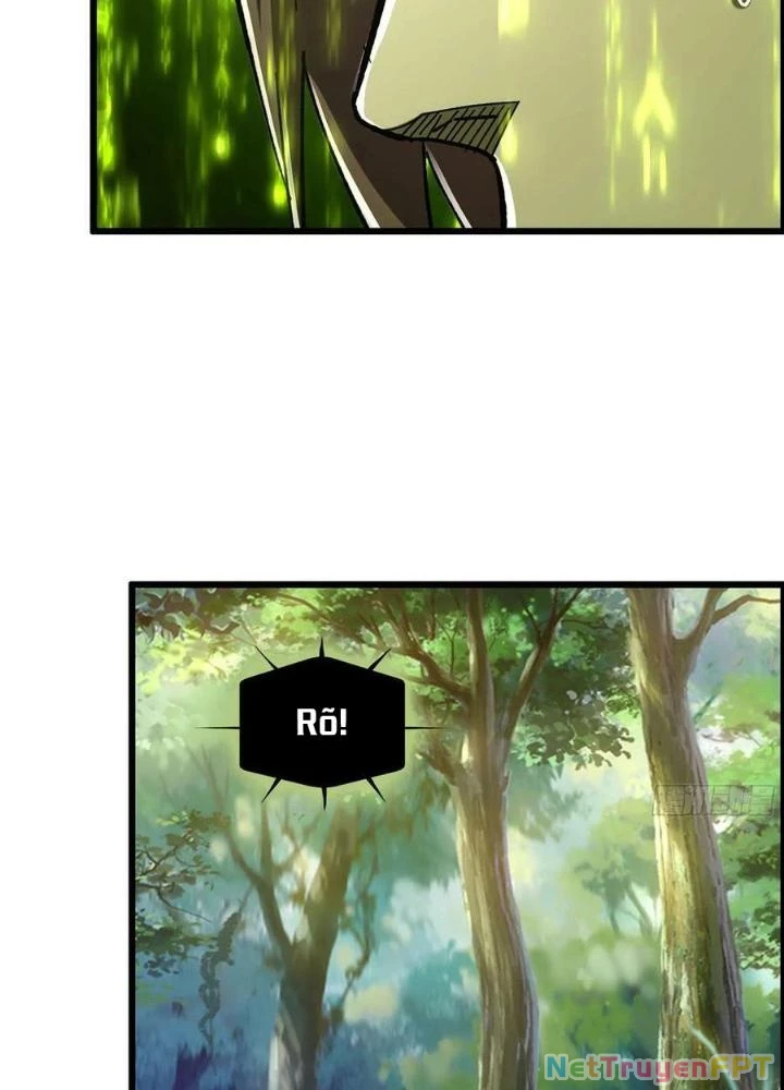 Tôi Một Tay Thống Trị Trò Chơi Chapter 62 - Trang 2