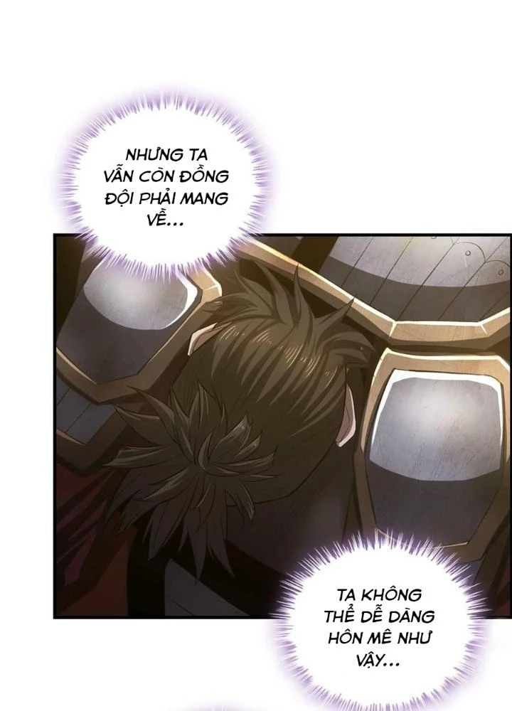 Tôi Một Tay Thống Trị Trò Chơi Chapter 62 - Trang 2