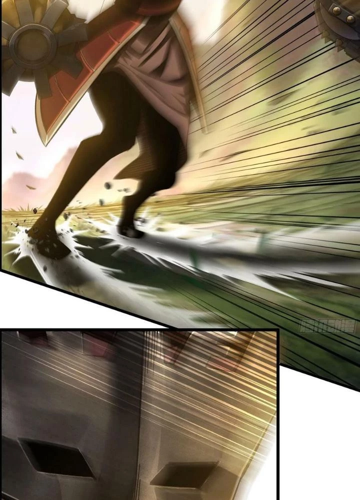 Tôi Một Tay Thống Trị Trò Chơi Chapter 63 - Trang 2