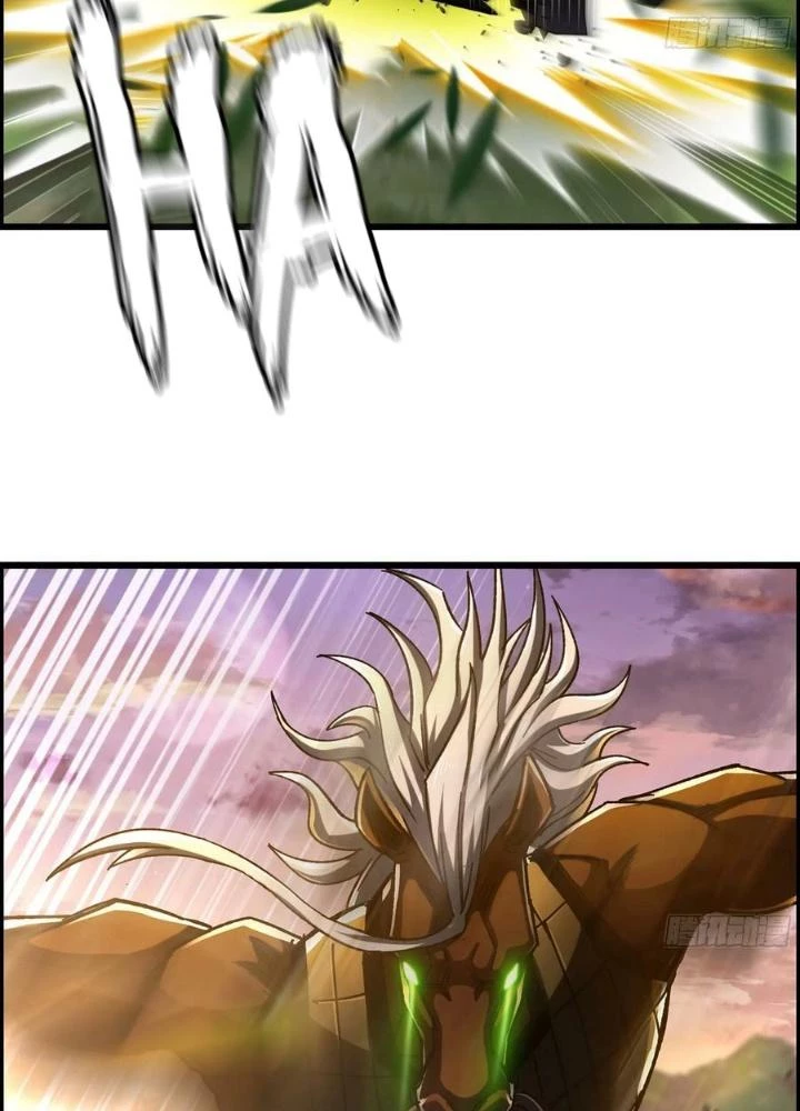 Tôi Một Tay Thống Trị Trò Chơi Chapter 63 - Trang 2