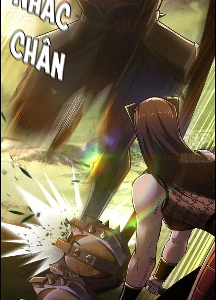 Tôi Một Tay Thống Trị Trò Chơi Chapter 63 - Trang 2