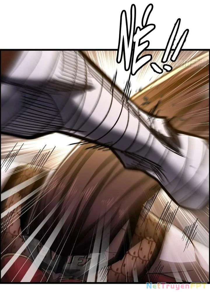 Tôi Một Tay Thống Trị Trò Chơi Chapter 63 - Trang 2