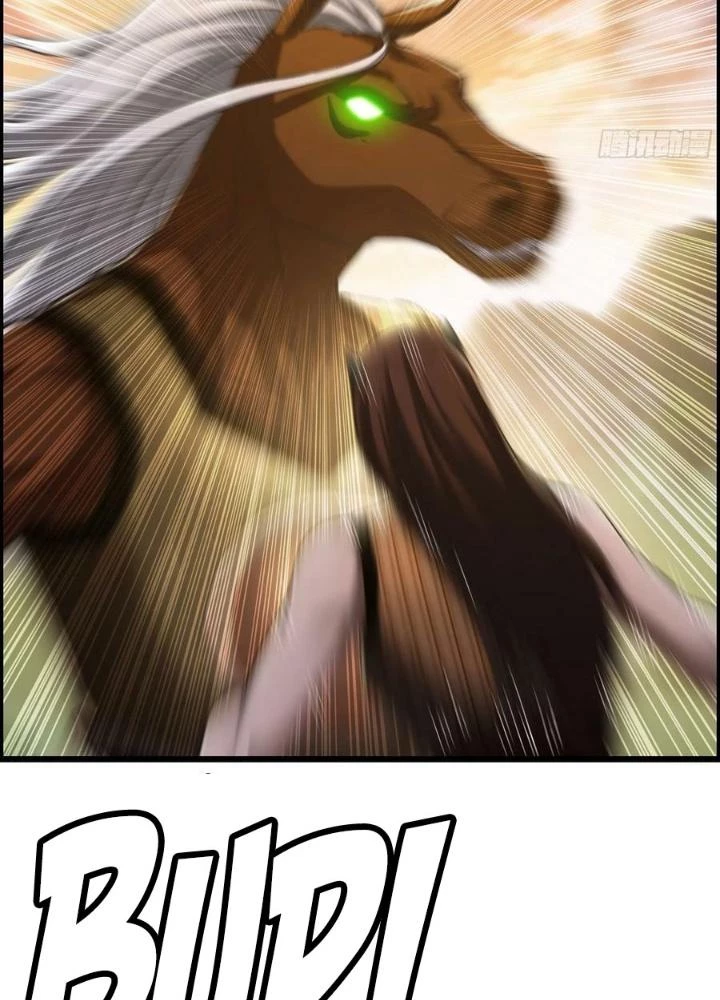 Tôi Một Tay Thống Trị Trò Chơi Chapter 63 - Trang 2