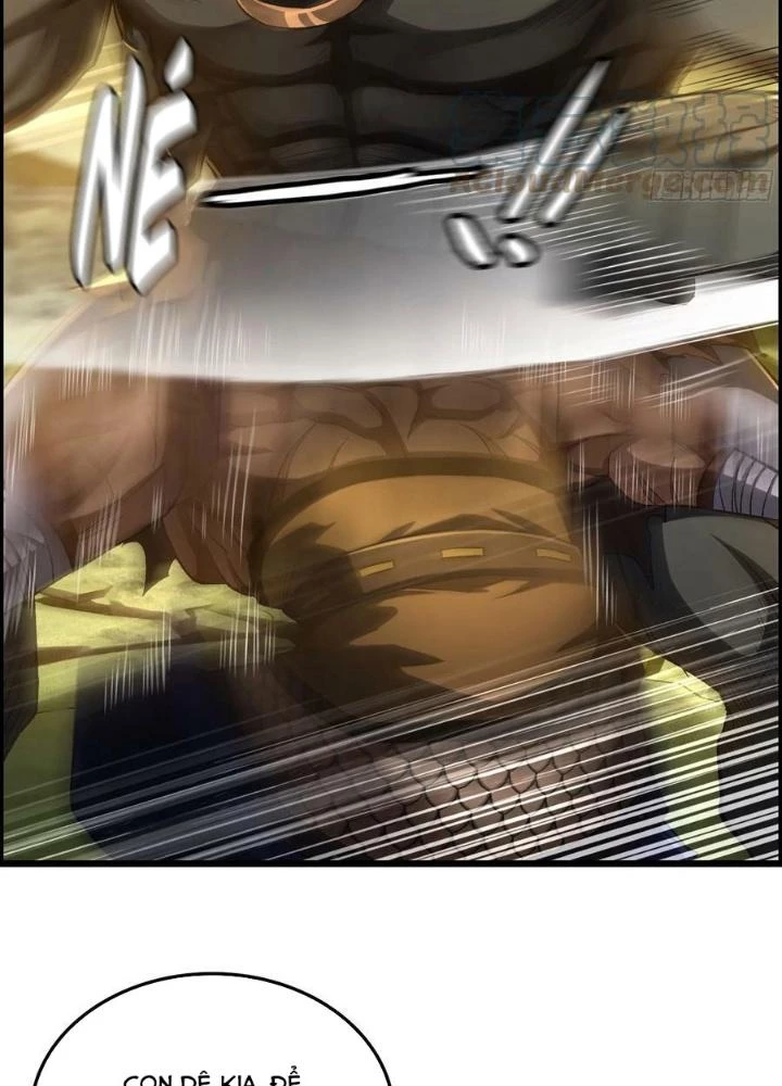 Tôi Một Tay Thống Trị Trò Chơi Chapter 63 - Trang 2