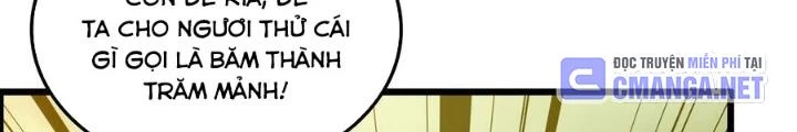 Tôi Một Tay Thống Trị Trò Chơi Chapter 63 - Trang 2