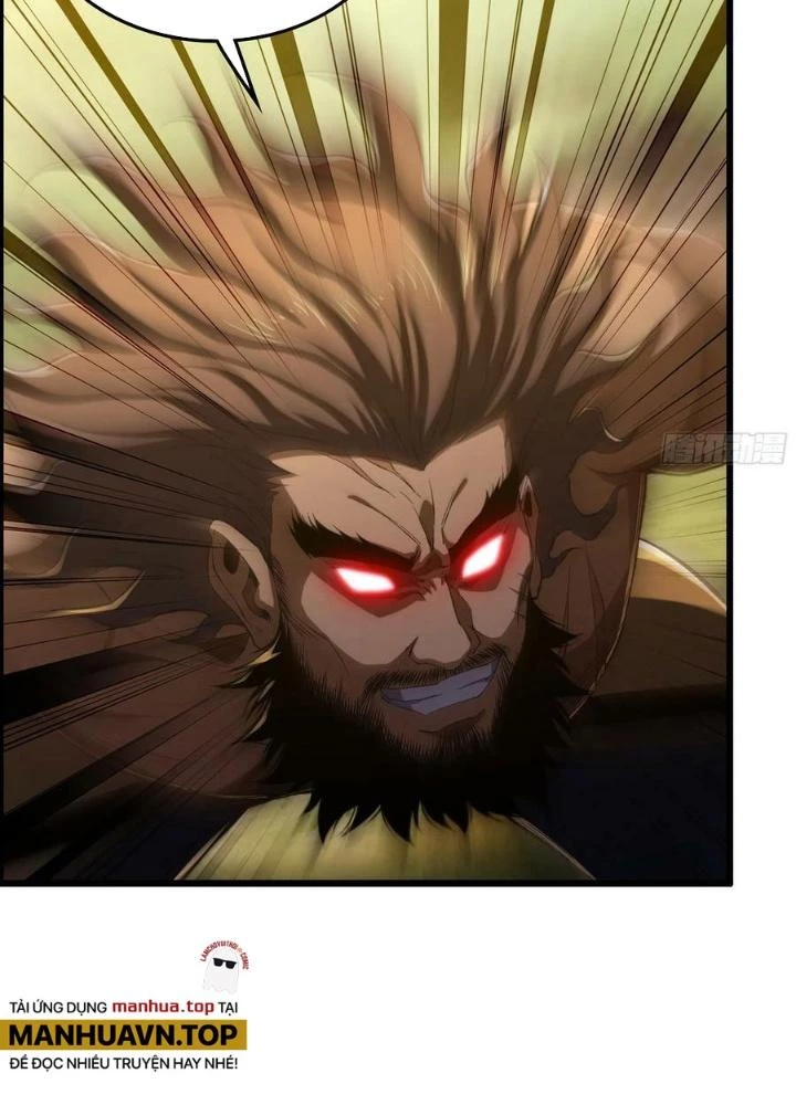 Tôi Một Tay Thống Trị Trò Chơi Chapter 63 - Trang 2