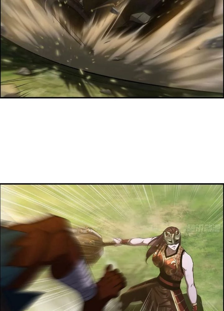 Tôi Một Tay Thống Trị Trò Chơi Chapter 63 - Trang 2