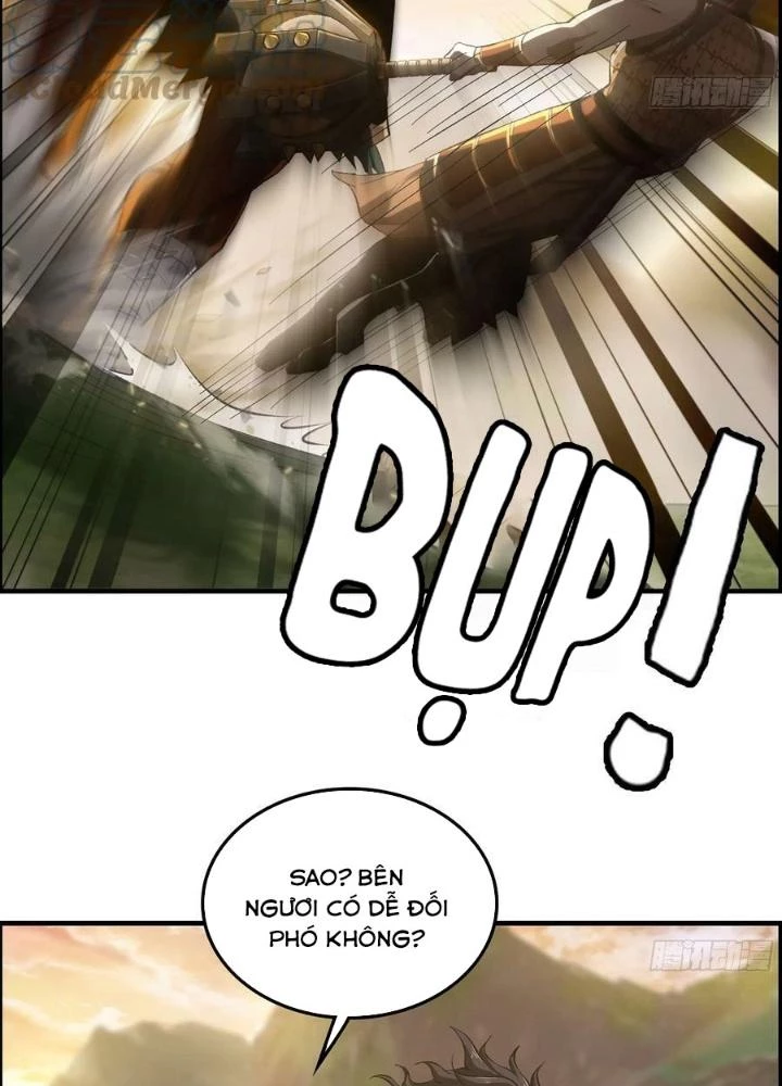 Tôi Một Tay Thống Trị Trò Chơi Chapter 63 - Trang 2