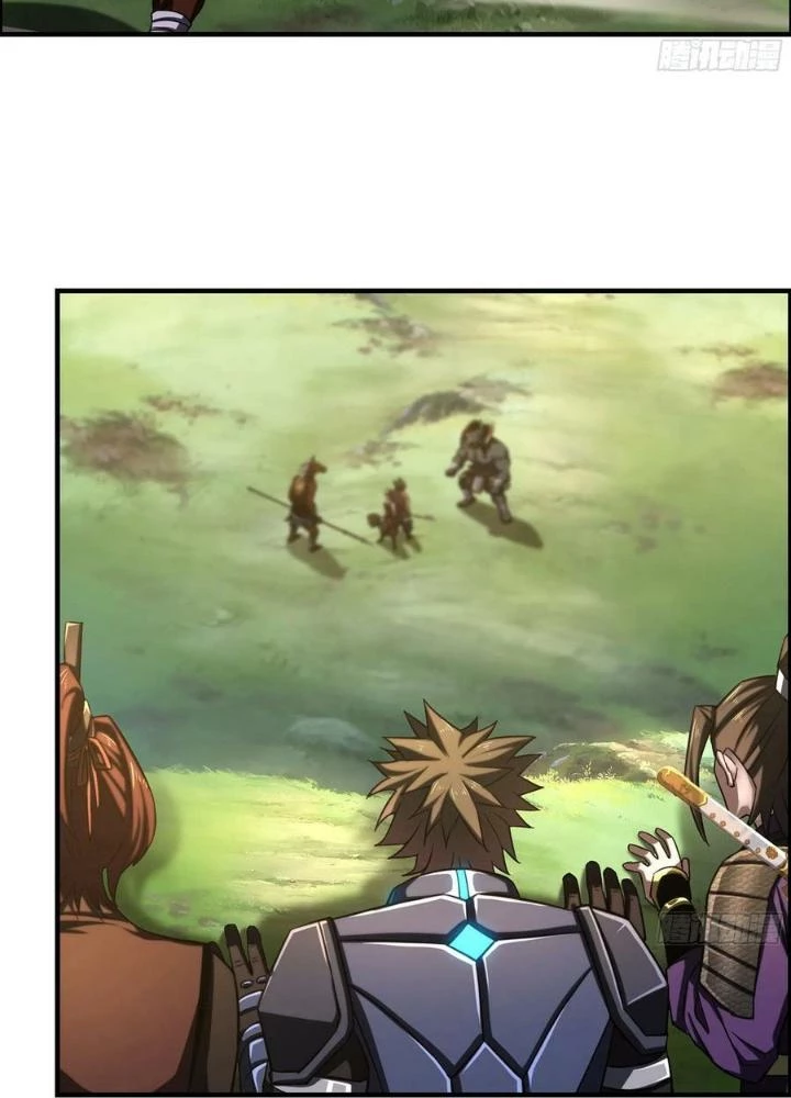 Tôi Một Tay Thống Trị Trò Chơi Chapter 63 - Trang 2