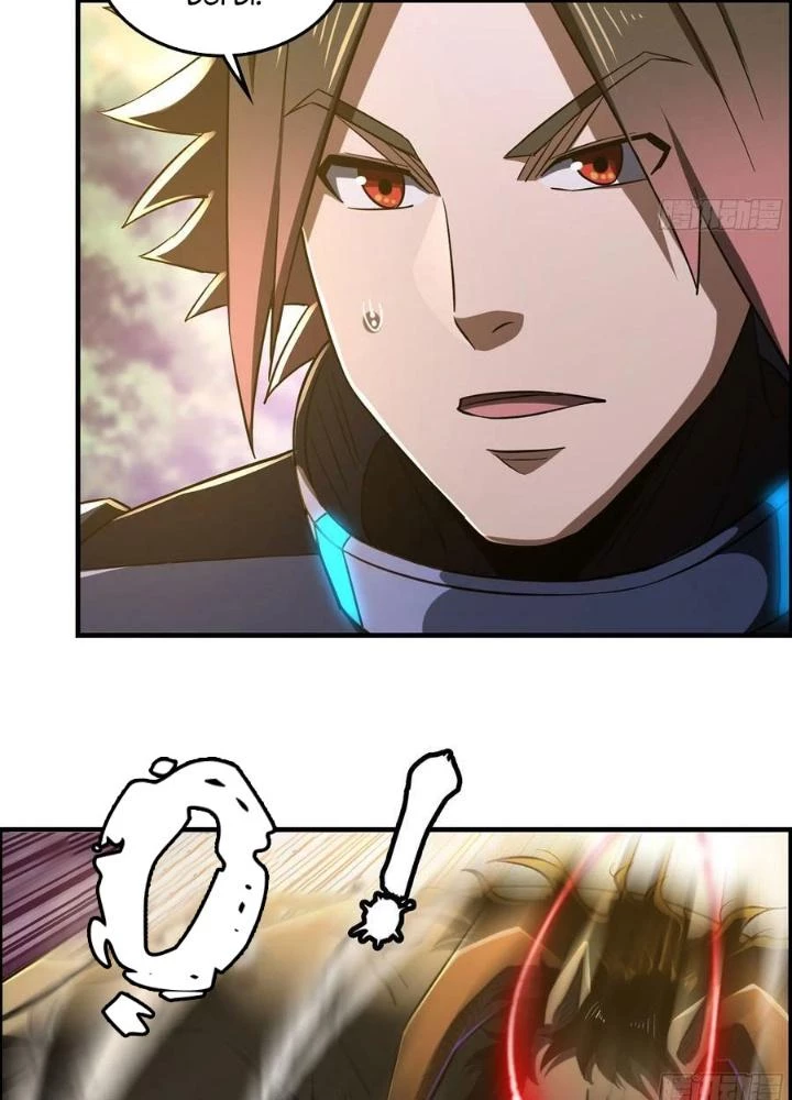 Tôi Một Tay Thống Trị Trò Chơi Chapter 63 - Trang 2