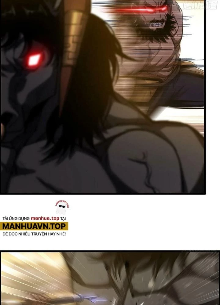 Tôi Một Tay Thống Trị Trò Chơi Chapter 63 - Trang 2