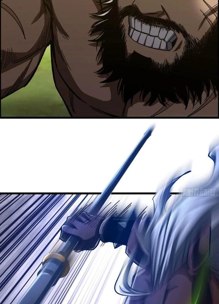 Tôi Một Tay Thống Trị Trò Chơi Chapter 63 - Trang 2