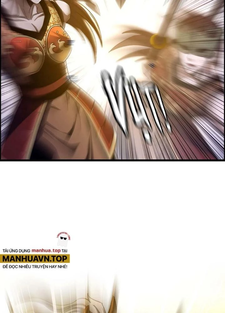 Tôi Một Tay Thống Trị Trò Chơi Chapter 63 - Trang 2