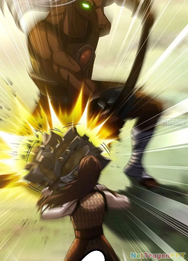 Tôi Một Tay Thống Trị Trò Chơi Chapter 63 - Trang 2