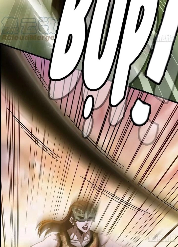 Tôi Một Tay Thống Trị Trò Chơi Chapter 63 - Trang 2