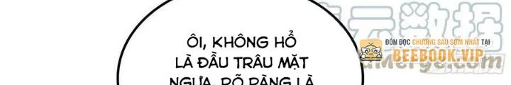 Tôi Một Tay Thống Trị Trò Chơi Chapter 64 - Trang 2