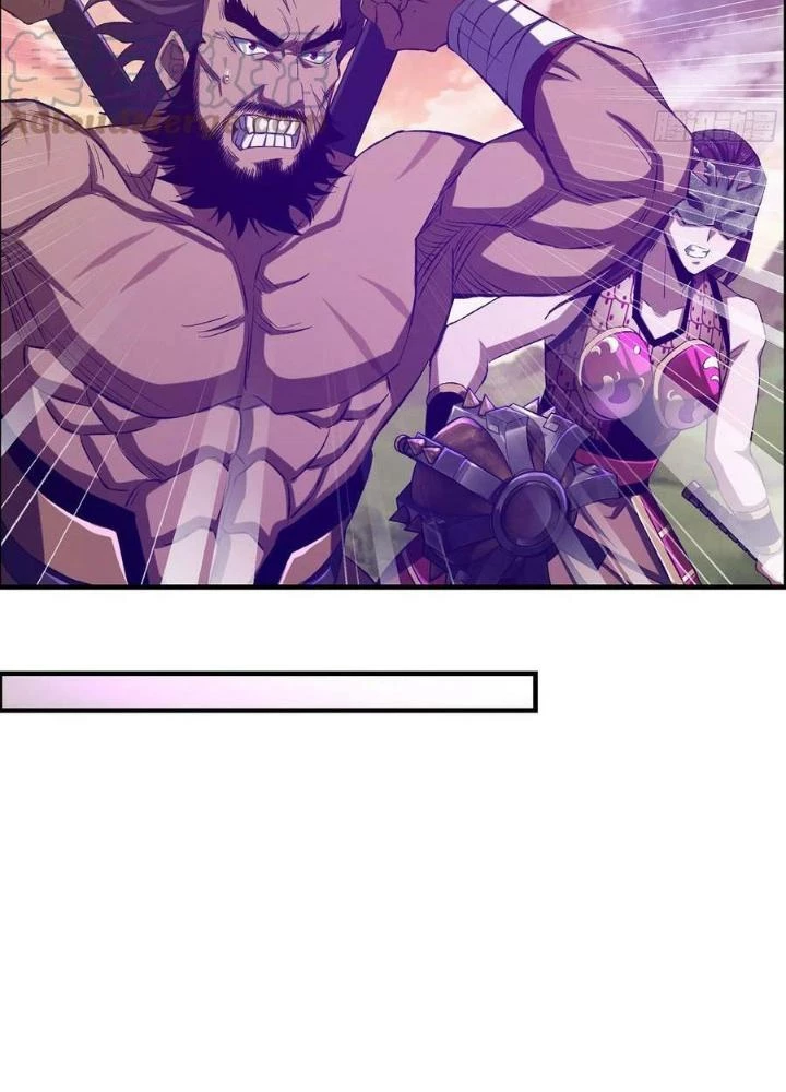 Tôi Một Tay Thống Trị Trò Chơi Chapter 64 - Trang 2