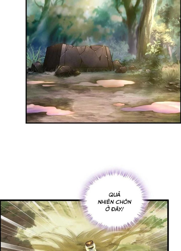 Tôi Một Tay Thống Trị Trò Chơi Chapter 64 - Trang 2