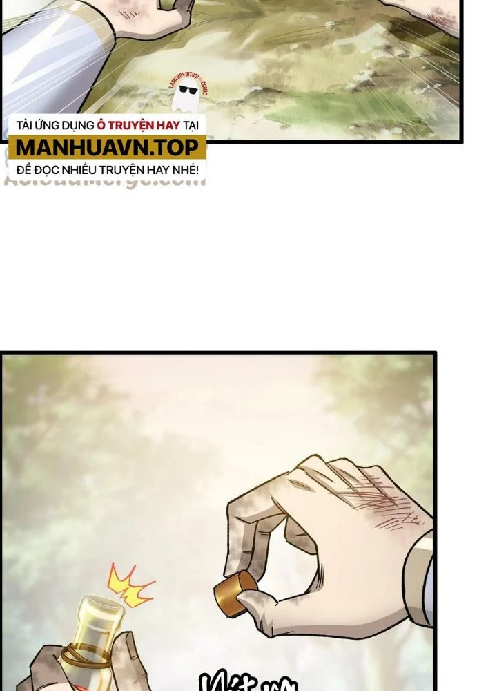 Tôi Một Tay Thống Trị Trò Chơi Chapter 64 - Trang 2