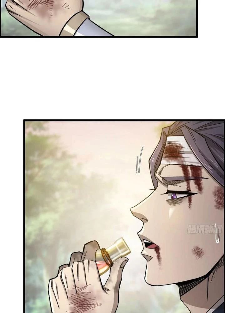 Tôi Một Tay Thống Trị Trò Chơi Chapter 64 - Trang 2