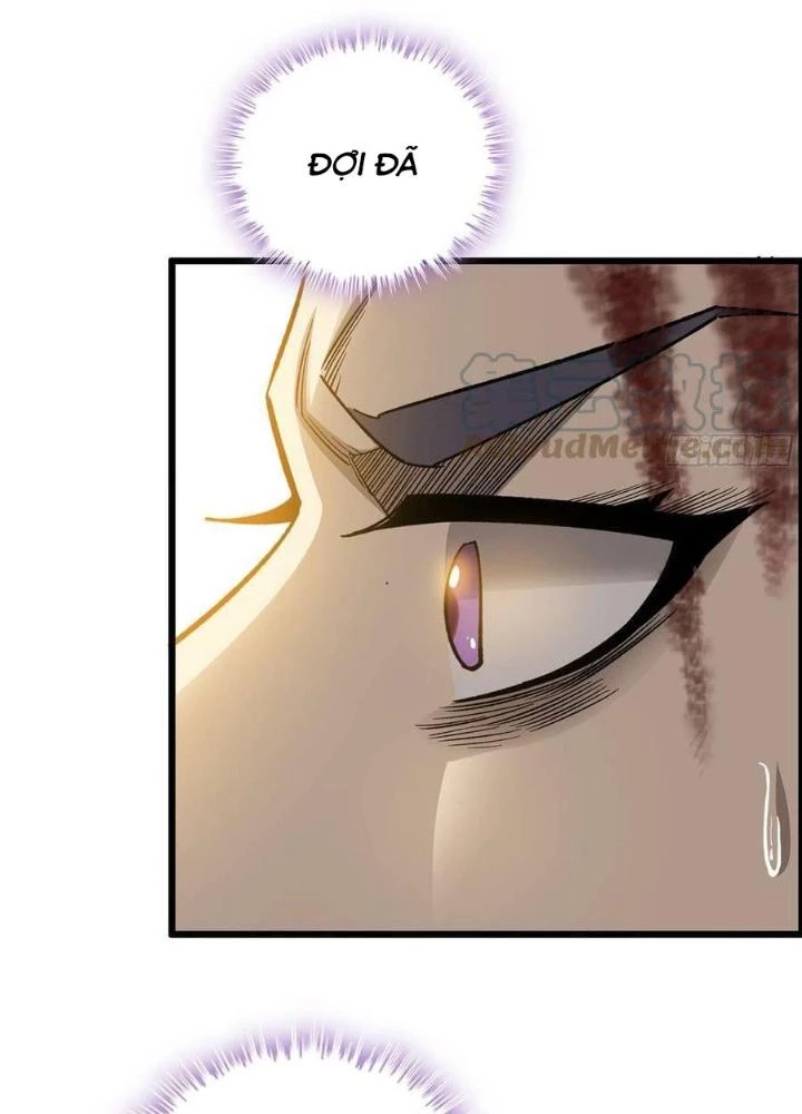 Tôi Một Tay Thống Trị Trò Chơi Chapter 64 - Trang 2