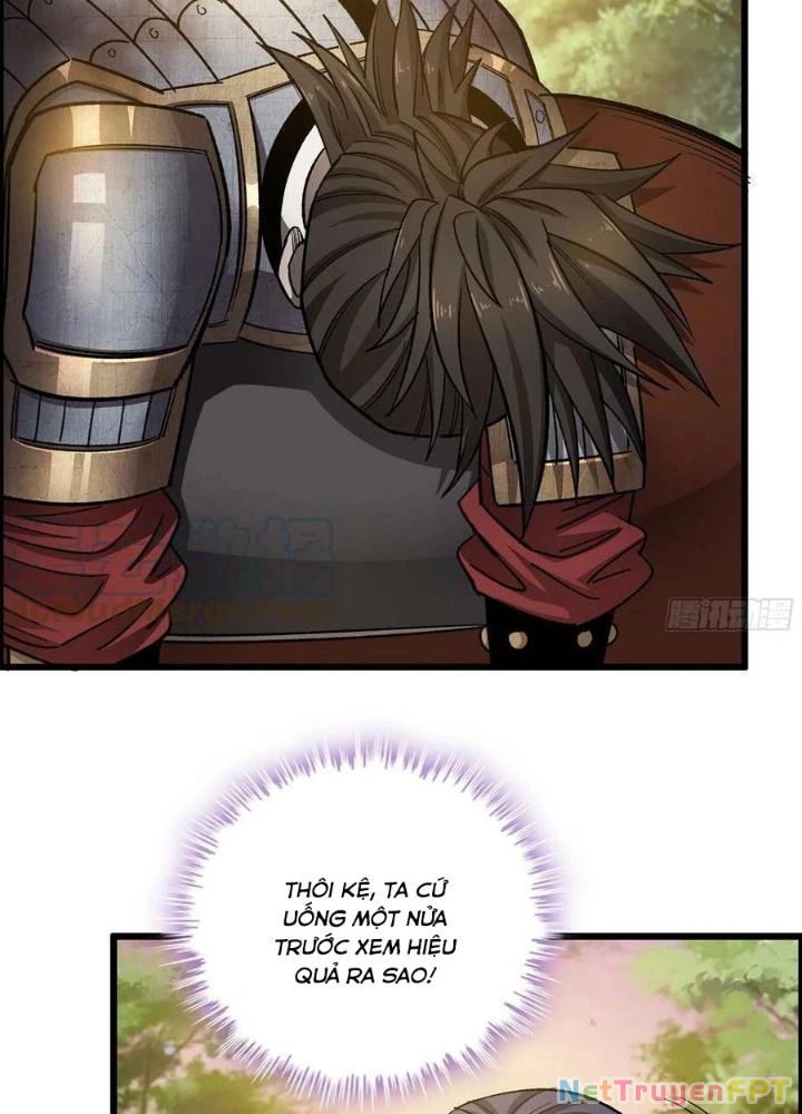 Tôi Một Tay Thống Trị Trò Chơi Chapter 64 - Trang 2