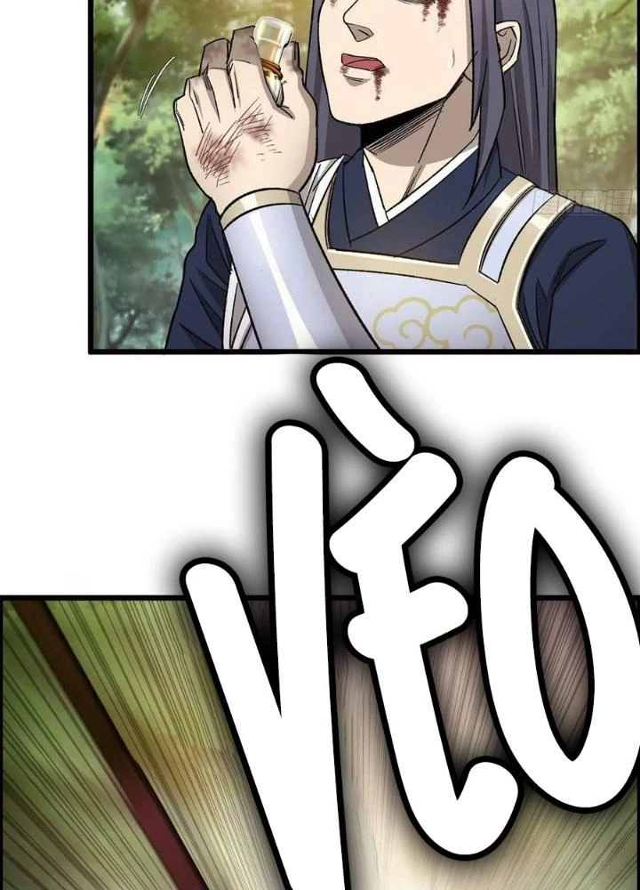 Tôi Một Tay Thống Trị Trò Chơi Chapter 64 - Trang 2