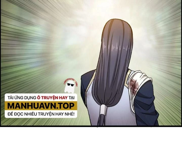 Tôi Một Tay Thống Trị Trò Chơi Chapter 64 - Trang 2