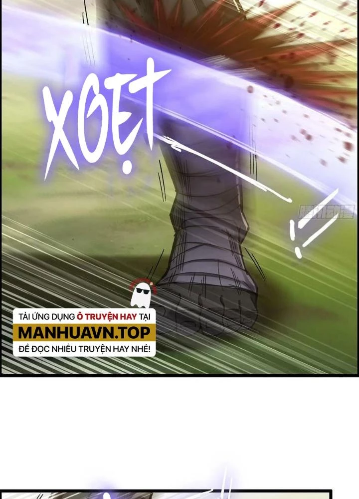 Tôi Một Tay Thống Trị Trò Chơi Chapter 64 - Trang 2