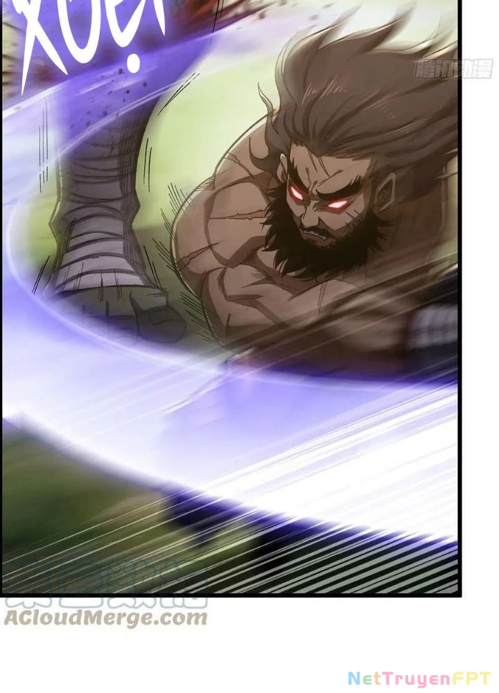 Tôi Một Tay Thống Trị Trò Chơi Chapter 64 - Trang 2