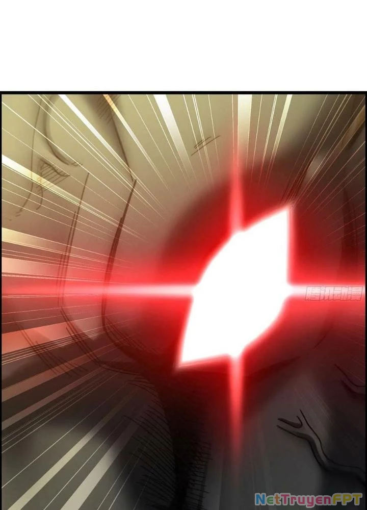 Tôi Một Tay Thống Trị Trò Chơi Chapter 64 - Trang 2