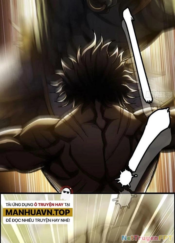 Tôi Một Tay Thống Trị Trò Chơi Chapter 64 - Trang 2