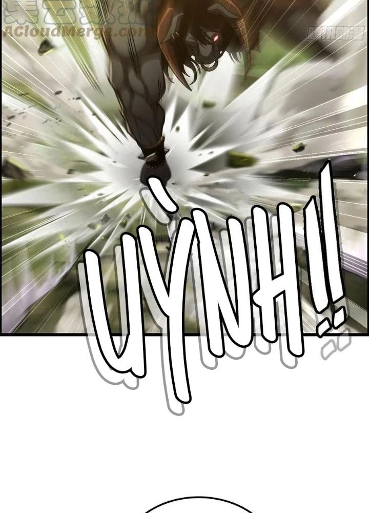 Tôi Một Tay Thống Trị Trò Chơi Chapter 64 - Trang 2