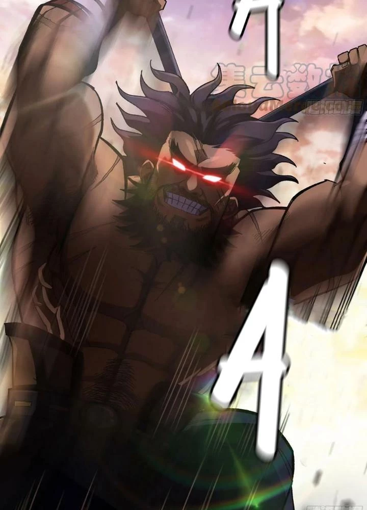 Tôi Một Tay Thống Trị Trò Chơi Chapter 64 - Trang 2