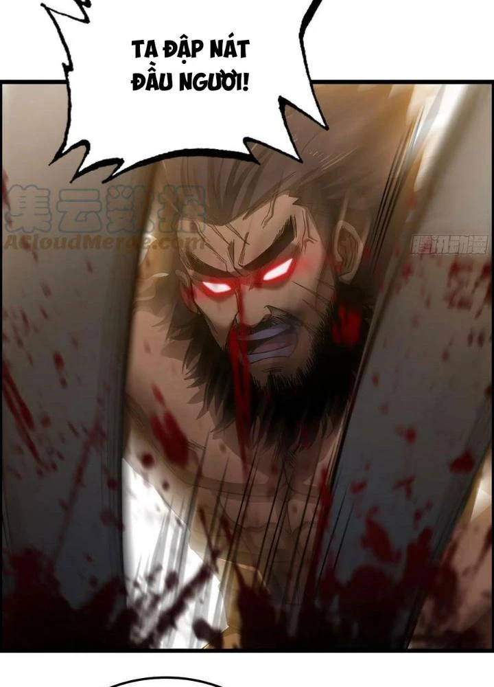 Tôi Một Tay Thống Trị Trò Chơi Chapter 64 - Trang 2