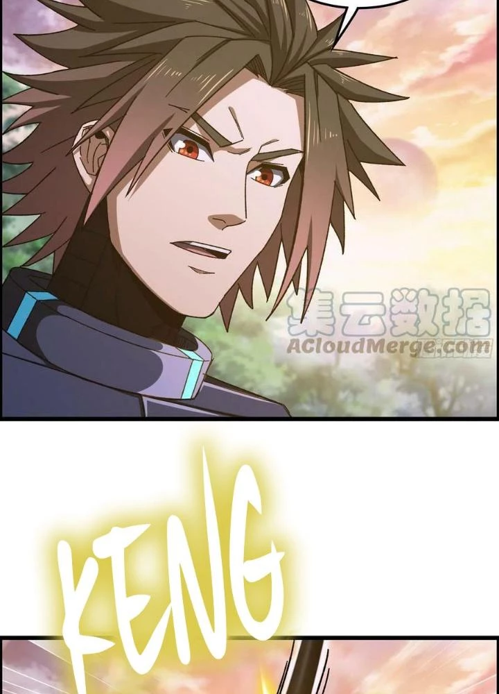 Tôi Một Tay Thống Trị Trò Chơi Chapter 64 - Trang 2