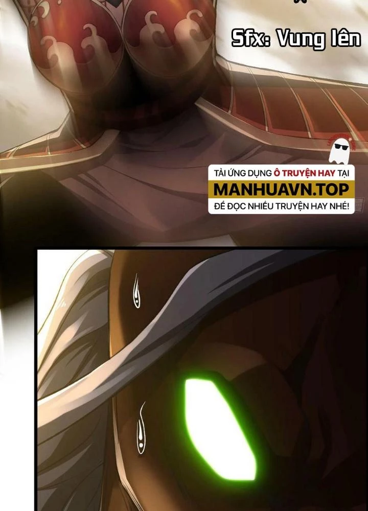 Tôi Một Tay Thống Trị Trò Chơi Chapter 64 - Trang 2