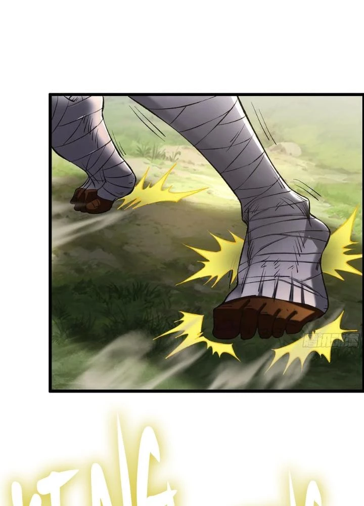 Tôi Một Tay Thống Trị Trò Chơi Chapter 64 - Trang 2