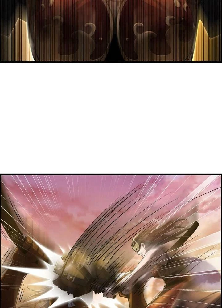 Tôi Một Tay Thống Trị Trò Chơi Chapter 64 - Trang 2