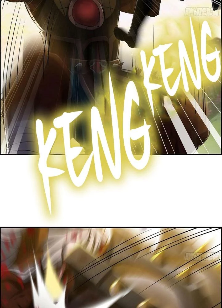 Tôi Một Tay Thống Trị Trò Chơi Chapter 64 - Trang 2