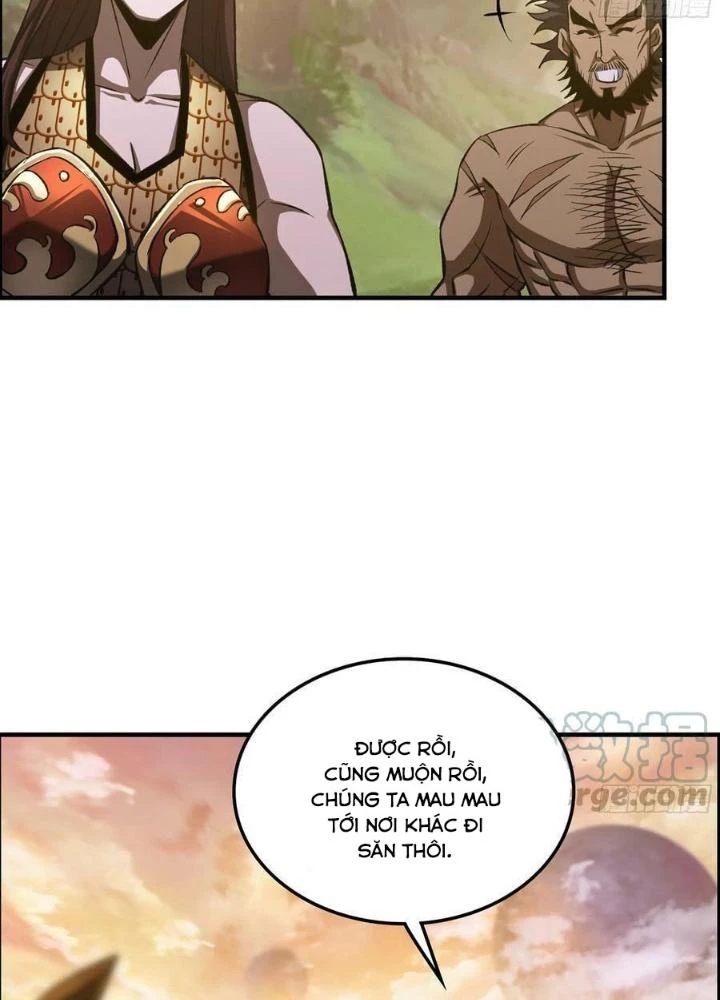 Tôi Một Tay Thống Trị Trò Chơi Chapter 64 - Trang 2