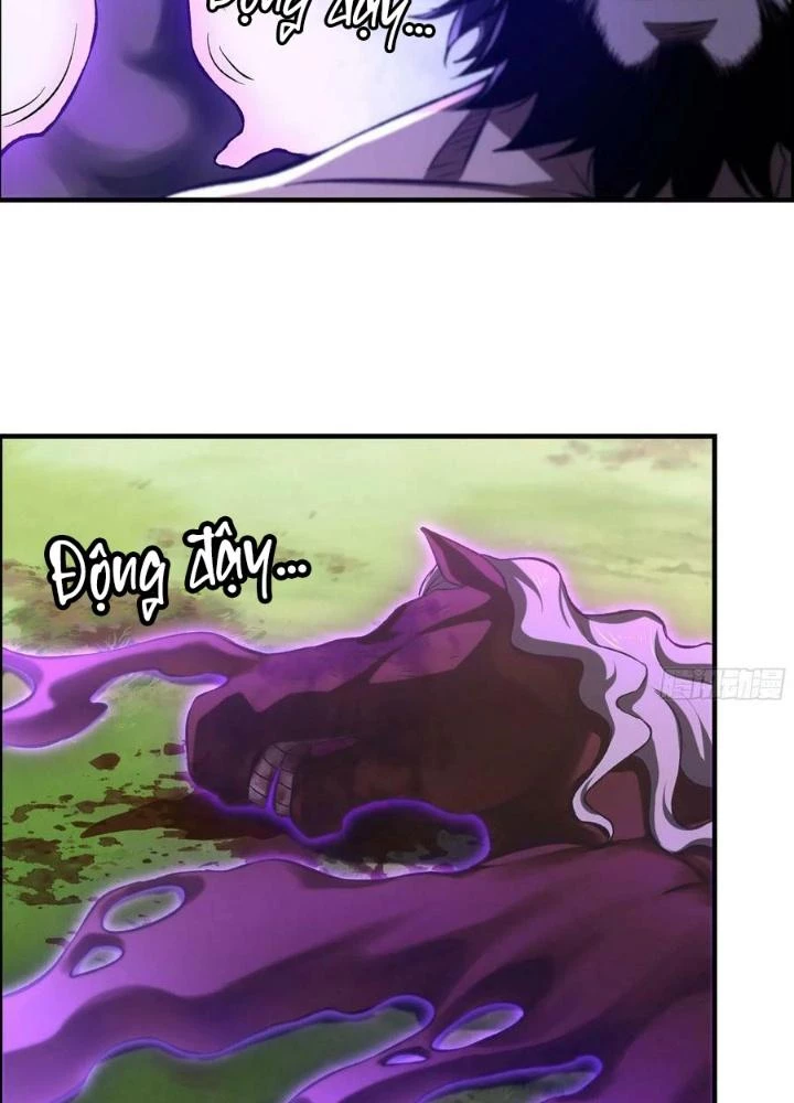 Tôi Một Tay Thống Trị Trò Chơi Chapter 64 - Trang 2