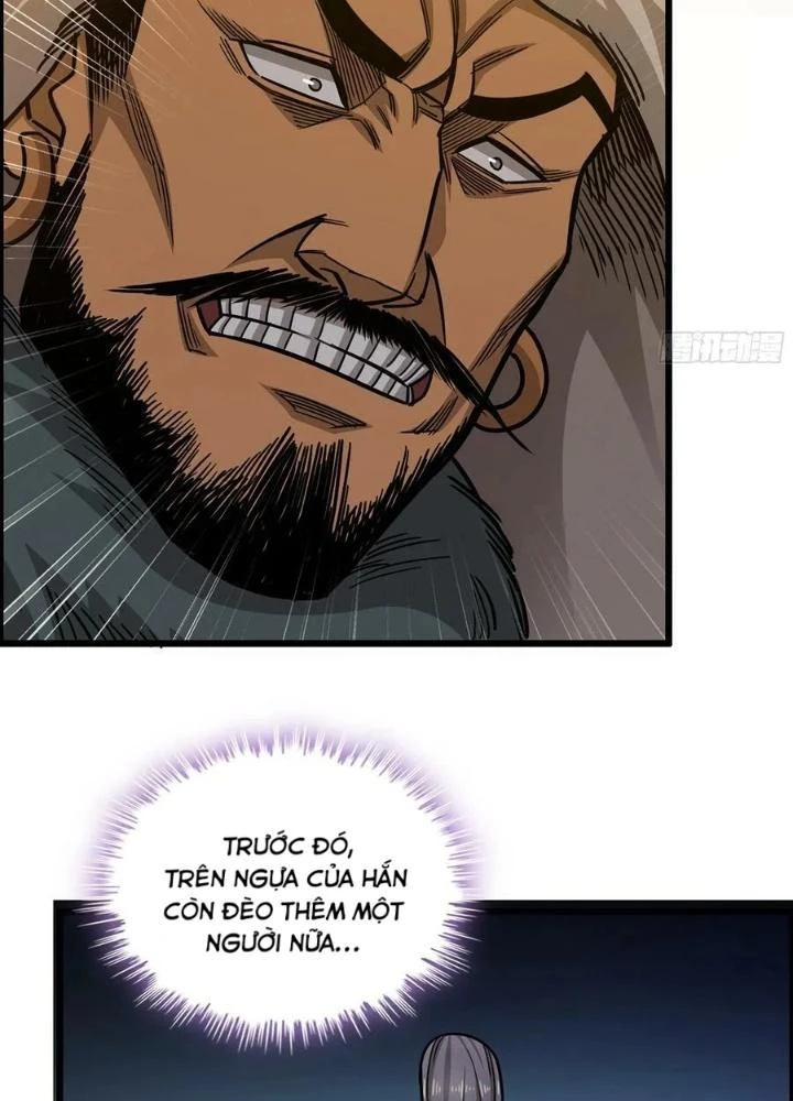 Tôi Một Tay Thống Trị Trò Chơi Chapter 65 - Trang 2