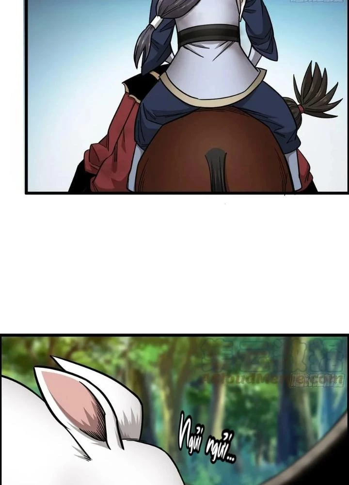 Tôi Một Tay Thống Trị Trò Chơi Chapter 65 - Trang 2