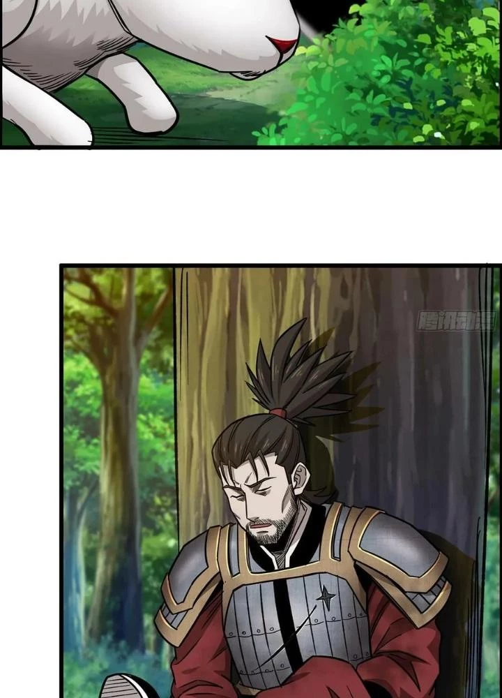 Tôi Một Tay Thống Trị Trò Chơi Chapter 65 - Trang 2